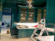 Photos by Ricks Starr Construction #1