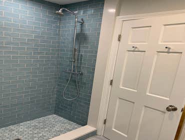Photos by Right Measure Construction Inc #1