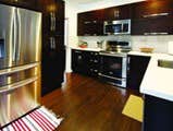 Kitchen Remodel #2