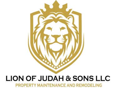 Photos by Lion of Judah & Sons #1