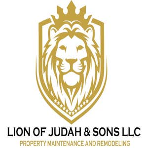 Photos by Lion of Judah & Sons #1