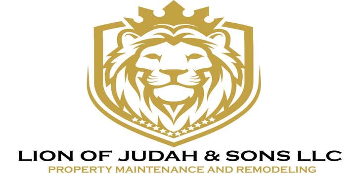 Photos by Lion of Judah & Sons #1