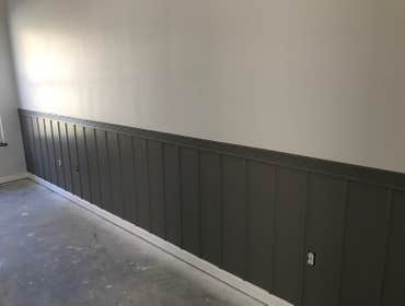Photos from Sloman's Custom Cabinets
