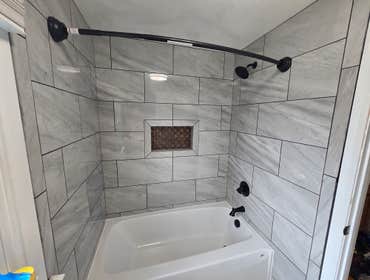 Photos by Jag Construction Services #1