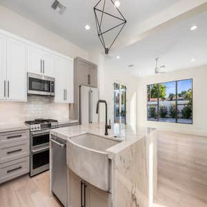 Photos by Easton Gray Development #3