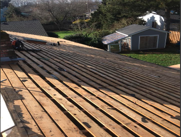 Photos by West Coast Roofing LLC #1