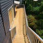 J&r NW Construction LLC