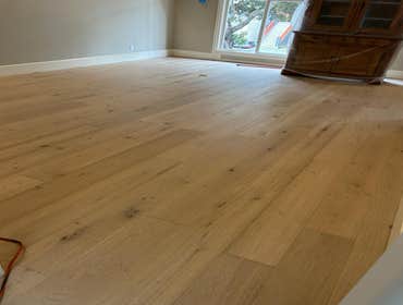 Photos by La Lima Flooring Services #7