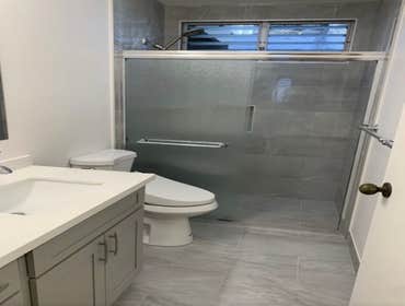 Photos by Yun Construction LLC #1