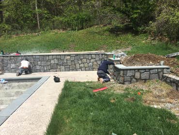 Photos by C.LP General Contracting Corp #1