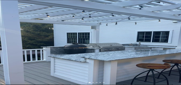 White Hills Property Management, LLC