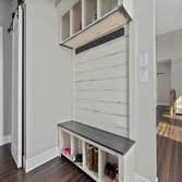 7832 Whisper Ridge