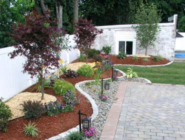 Photos by A2Z Builder & Design Inc #1