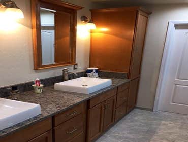 Photos from Aac Construction, Inc.