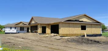 Construction 4