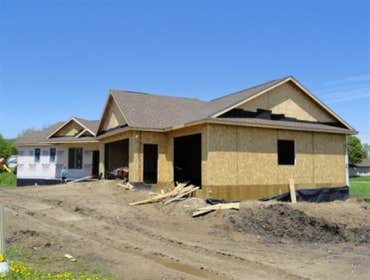 Construction 4