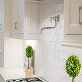 Photos from Etb Homes LLC