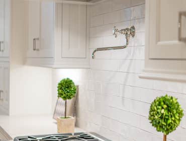 Photos from Etb Homes LLC