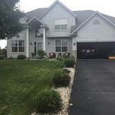 Photo(s) from Storm Group Roofing