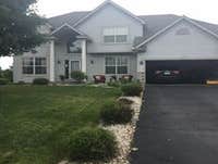 Photo(s) from Storm Group Roofing