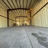 Photos by CoreSeal Systems #2