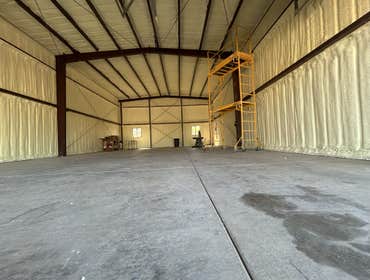 Photos by CoreSeal Systems #2