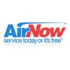 Air Now logo