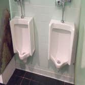 Photos from Pittman Plumbing and Sewerage Contractors