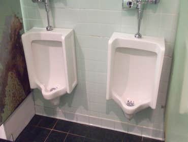 Photos from Pittman Plumbing and Sewerage Contractors