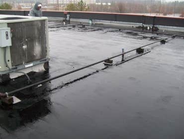 Photos from Metro Builders, Inc
