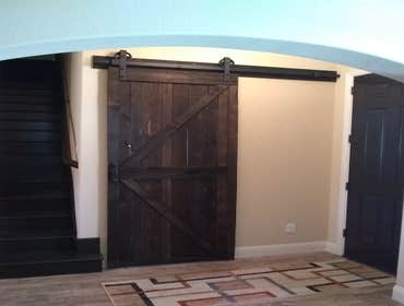 Photos by Alliance General Contracting #1