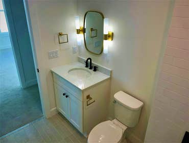 Photos by Vertex Contracting LLC #2