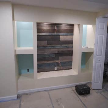 C&E Remodelación Y Servicios LLC