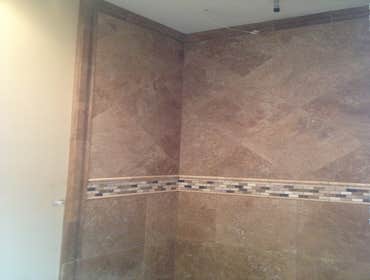 Photo(s) from 1st Cut Contracting LLC Bathrooms