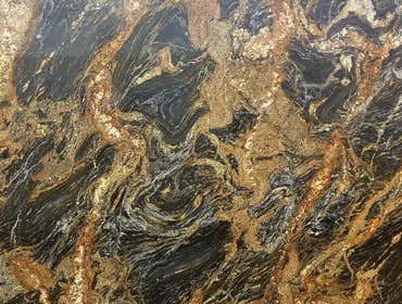 Spokane Stone Creations LLC