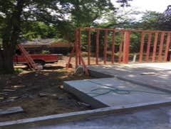 Photos by Coir Holdings LLC #1
