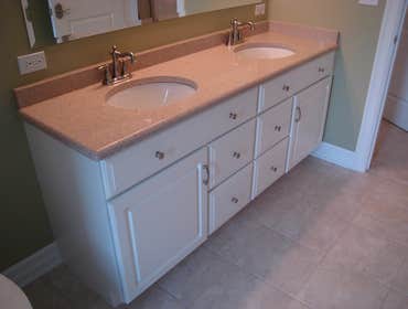 Photo(s) from Hannan Construction, Inc.