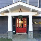 Home Building Concepts Inc