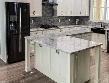 Photos by Flowers Construction Services #1