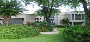 Photo(s) from Corky Shaw Enterprises Inc