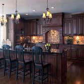 Photos by Gavin Construction, Inc #1