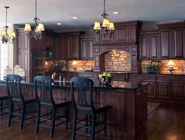 Photos by Gavin Construction, Inc #1