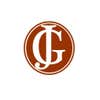 Jennifer Garcia Architecture Studio LLC logo
