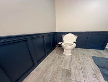 Photos by Eps Painting Company #1