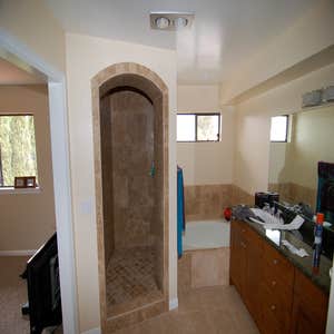 Poway job framing and Carlsbad job whole house ren We are a general Contractor we do rough framing to whole house renovations