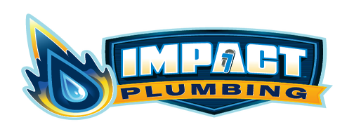 Photos by Impact plumbing #2