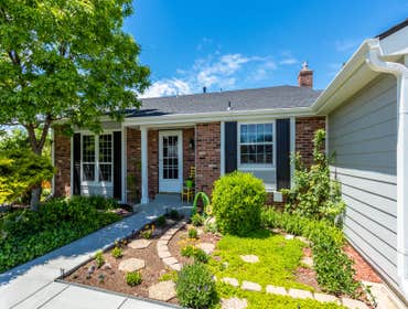 James Hardie Siding - Thornton, CO
