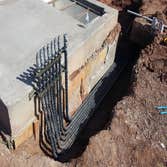 Photos from Dmc Electric Inc