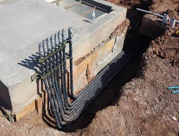 Photos from Dmc Electric Inc
