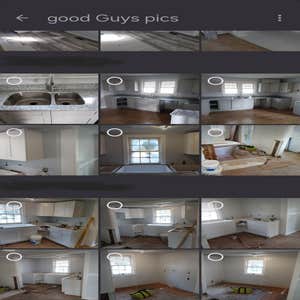 Good Guys Construction, LLC (cbc)